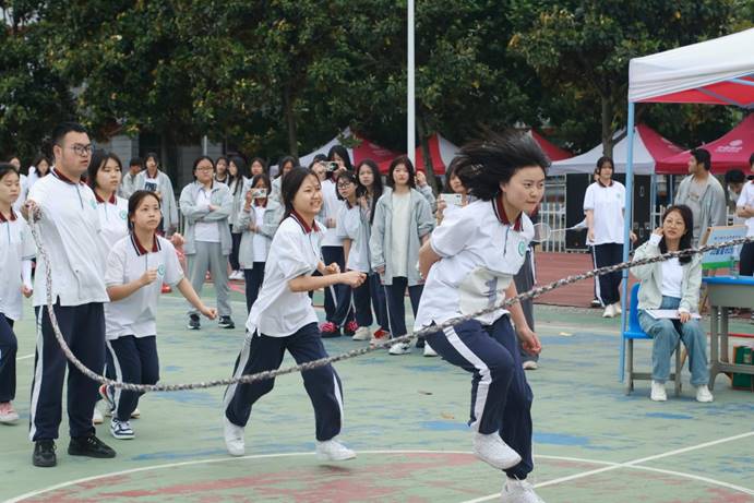 20240430\09926072755886005a0eef20622cc041.jpg D:\SOFT_PHP_PACKAGE\phptmp\phpCF23.tmp